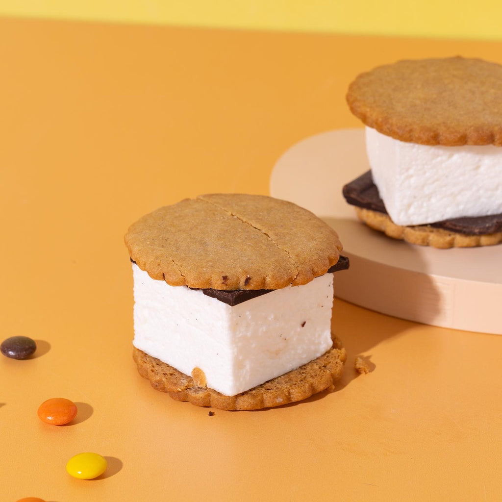 S'mores Kit