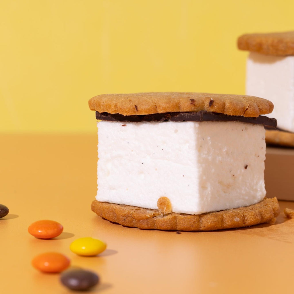 S'mores Kit